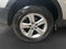 2014 Toyota RAV4 2.5 XLE AWD AT