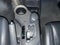 2014 Toyota RAV4 2.5 XLE AWD AT