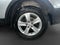 2014 Toyota RAV4 2.5 XLE AWD AT