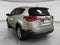 2014 Toyota RAV4 2.5 XLE AWD AT