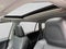 2018 Toyota RAV4 2.5 XLE PLUS 4WD AT