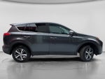 2018 Toyota RAV4 2.5 XLE PLUS 4WD AT