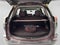 2018 Toyota RAV4 2.5 XLE PLUS 4WD AT