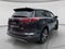2018 Toyota RAV4 2.5 XLE PLUS 4WD AT