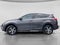 2018 Toyota RAV4 2.5 XLE PLUS 4WD AT