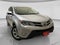 2013 Toyota RAV4 RAV4 XLE 4X2