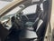 2013 Toyota RAV4 RAV4 XLE 4X2