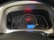2013 Toyota RAV4 RAV4 XLE 4X2