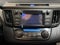 2013 Toyota RAV4 RAV4 XLE 4X2