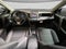 2013 Toyota RAV4 RAV4 XLE 4X2