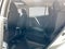 2013 Toyota RAV4 RAV4 XLE 4X2