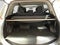 2013 Toyota RAV4 RAV4 XLE 4X2