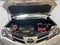 2013 Toyota RAV4 RAV4 XLE 4X2