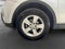 2013 Toyota RAV4 RAV4 XLE 4X2