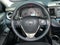 2013 Toyota RAV4 RAV4 XLE 4X2