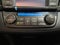 2013 Toyota RAV4 RAV4 XLE 4X2