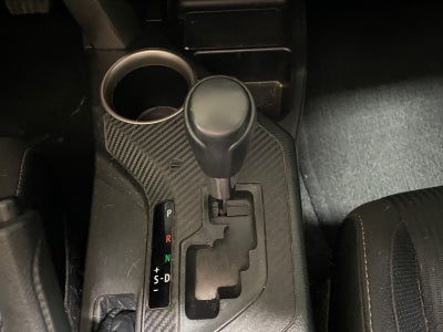 2013 Toyota RAV4 RAV4 XLE 4X2