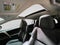 2013 Toyota RAV4 RAV4 XLE 4X2