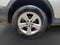 2013 Toyota RAV4 RAV4 XLE 4X2