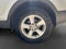 2013 Toyota RAV4 RAV4 XLE 4X2