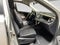 2013 Toyota RAV4 RAV4 XLE 4X2