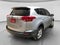 2013 Toyota RAV4 RAV4 XLE 4X2