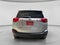 2013 Toyota RAV4 RAV4 XLE 4X2