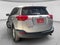 2013 Toyota RAV4 RAV4 XLE 4X2