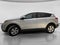 2013 Toyota RAV4 RAV4 XLE 4X2