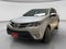 2013 Toyota RAV4 RAV4 XLE 4X2