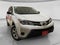 2015 Toyota RAV4 RAV4 4X2 LE BASE