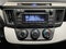 2015 Toyota RAV4 RAV4 4X2 LE BASE