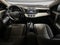 2015 Toyota RAV4 RAV4 4X2 LE BASE