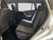 2015 Toyota RAV4 RAV4 4X2 LE BASE