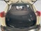 2015 Toyota RAV4 RAV4 4X2 LE BASE