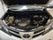 2015 Toyota RAV4 RAV4 4X2 LE BASE