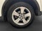 2015 Toyota RAV4 RAV4 4X2 LE BASE