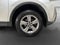 2015 Toyota RAV4 RAV4 4X2 LE BASE