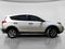 2015 Toyota RAV4 RAV4 4X2 LE BASE