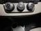 2015 Toyota RAV4 RAV4 4X2 LE BASE