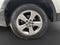 2015 Toyota RAV4 RAV4 4X2 LE BASE