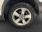 2015 Toyota RAV4 RAV4 4X2 LE BASE