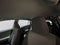 2015 Toyota RAV4 RAV4 4X2 LE BASE