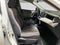 2015 Toyota RAV4 RAV4 4X2 LE BASE