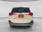 2015 Toyota RAV4 RAV4 4X2 LE BASE