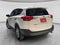 2015 Toyota RAV4 RAV4 4X2 LE BASE