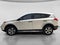 2015 Toyota RAV4 RAV4 4X2 LE BASE
