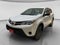 2015 Toyota RAV4 RAV4 4X2 LE BASE