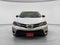 2015 Toyota RAV4 RAV4 4X2 LE BASE