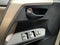 2015 Toyota RAV4 RAV4 4X2 LE BASE